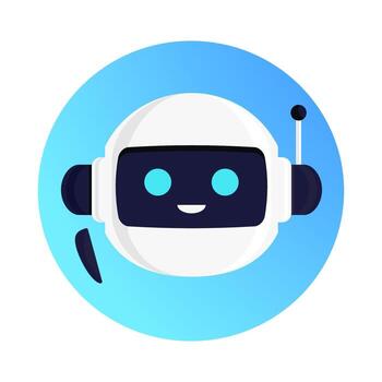 Programmation d'un Chatbot